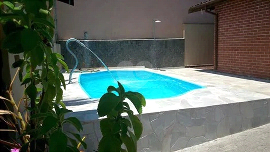 Foto REO1088979