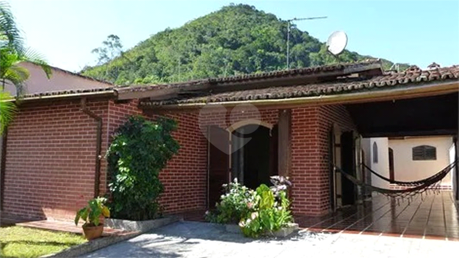 Foto REO1088979