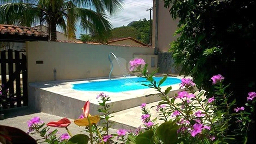 Foto REO1088979