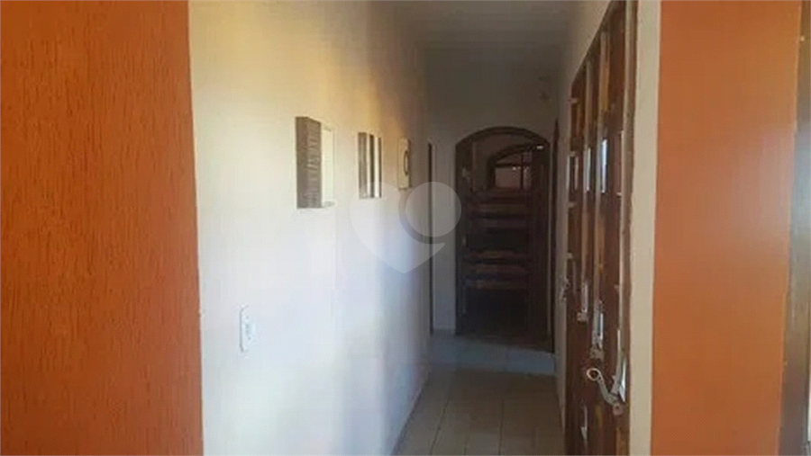 Foto REO1088979