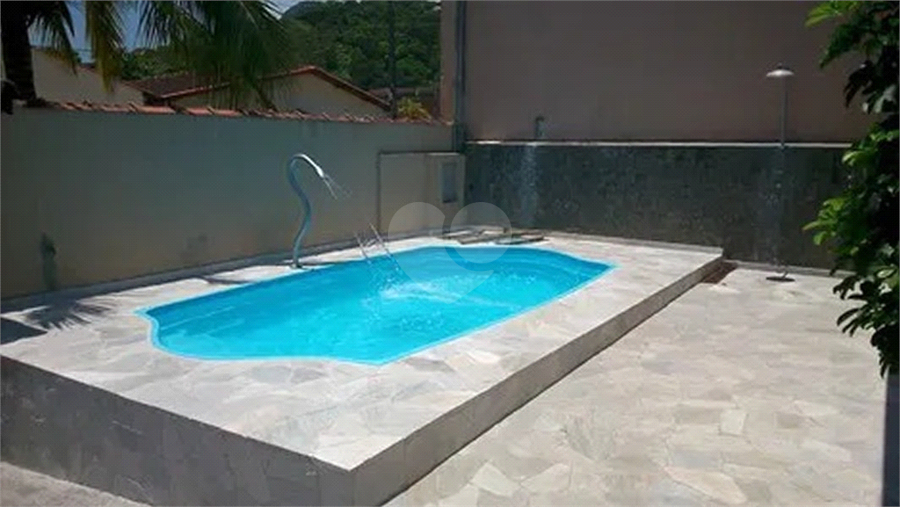 Foto REO1088979