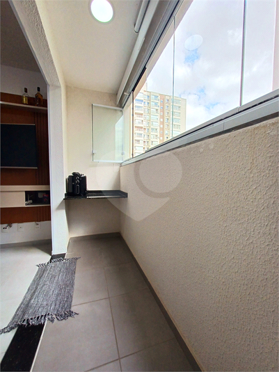 Foto REO1088980
