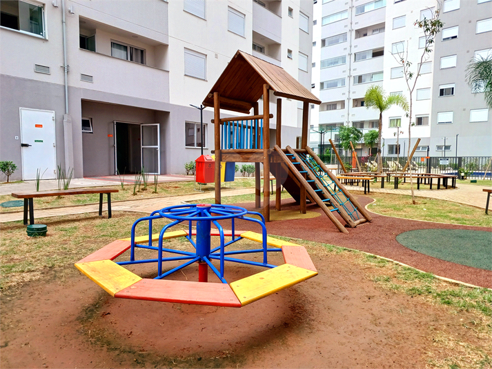 Foto REO1088980
