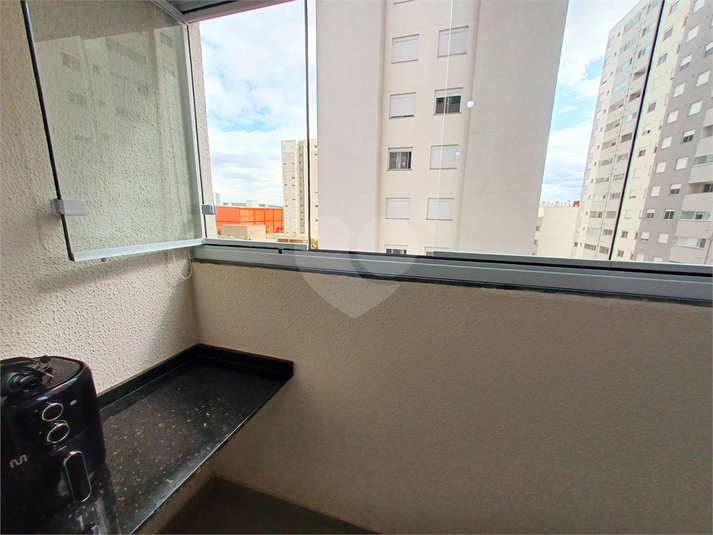 Foto REO1088980