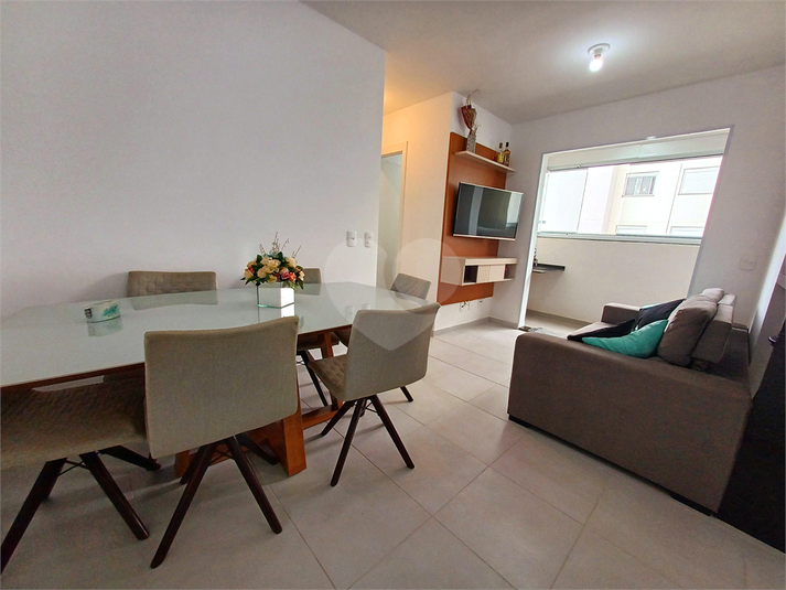 Foto REO1088980