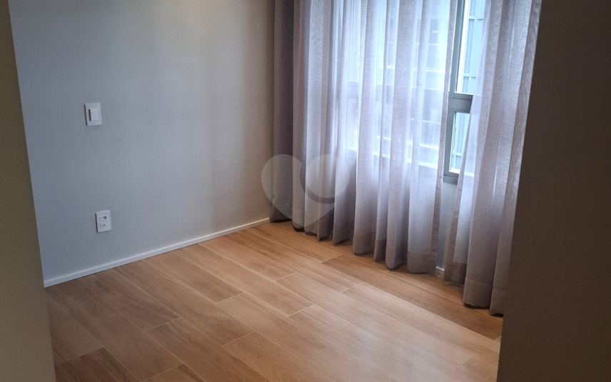 Foto REO1088983