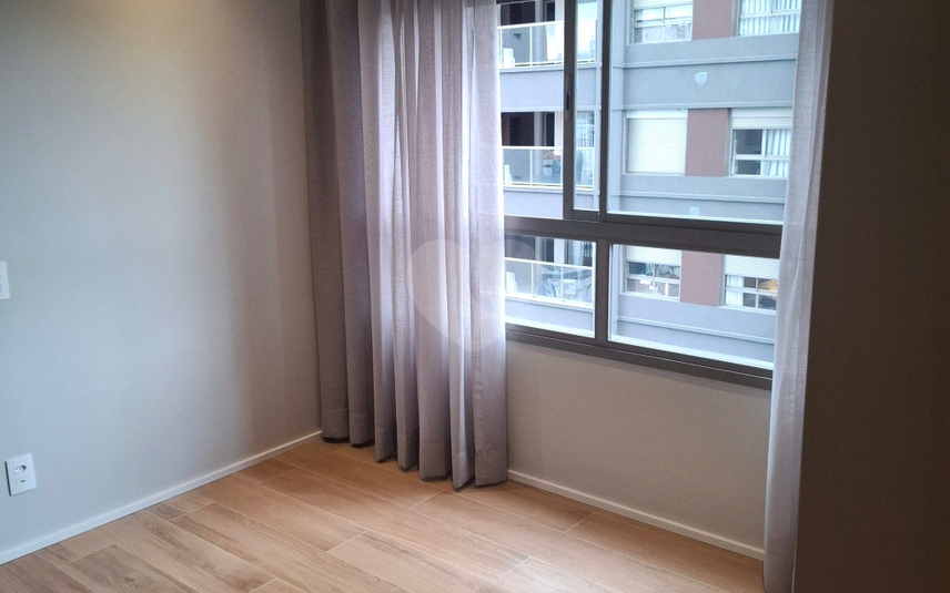 Foto REO1088983