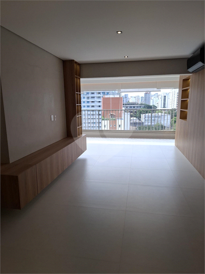Foto REO1088983