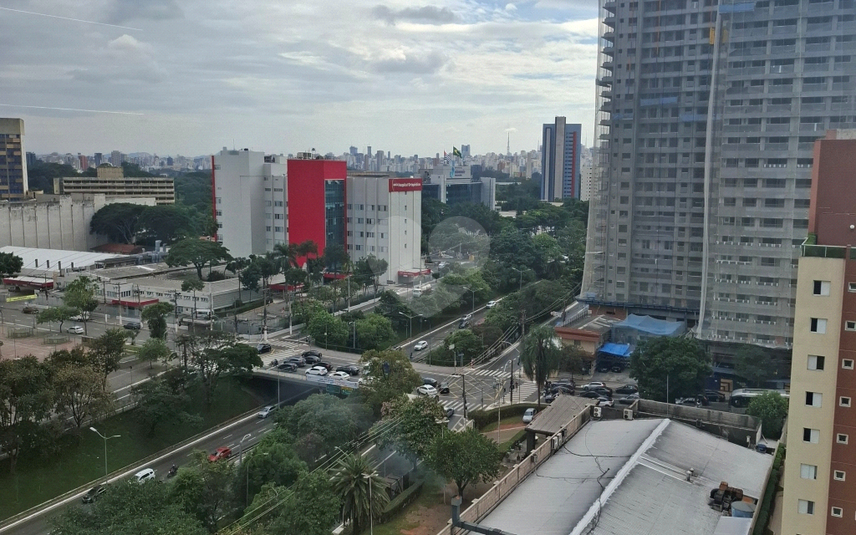 Foto REO1088983