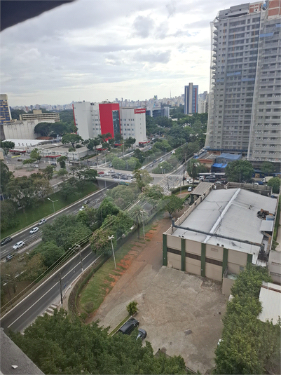 Foto REO1088984