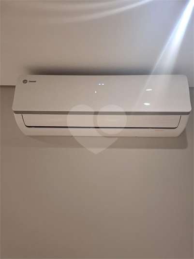 Foto REO1088984