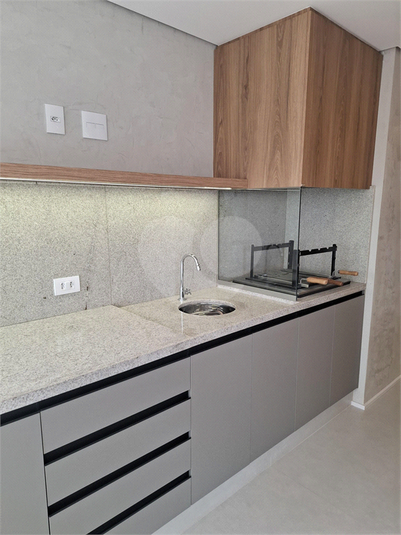 Foto REO1088984