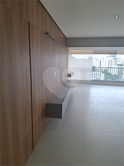 Foto REO1088984