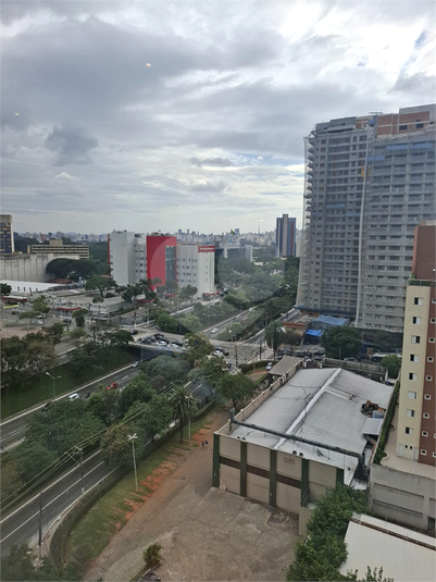 Foto REO1088984