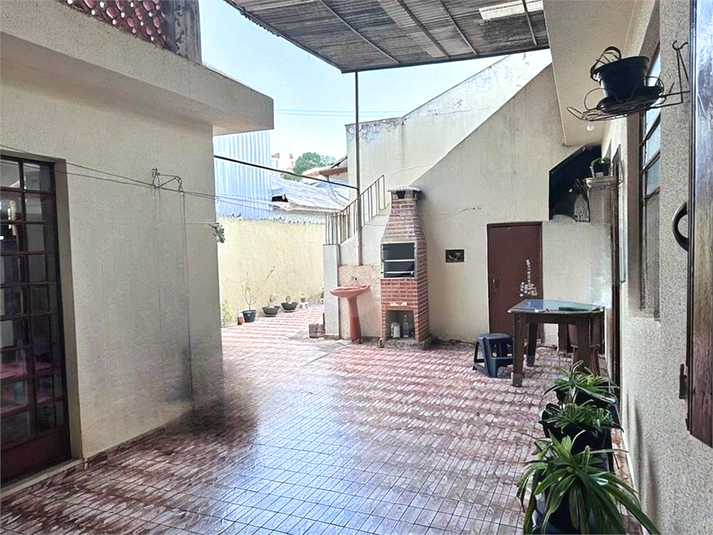 Foto REO1088985