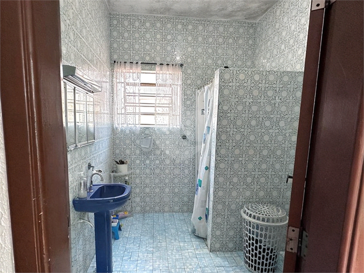 Foto REO1088985
