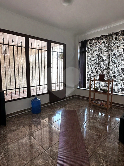 Foto REO1088985