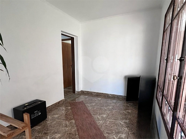 Foto REO1088985