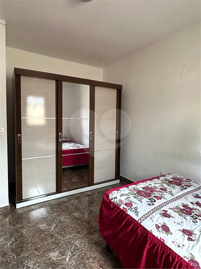 Foto REO1088985
