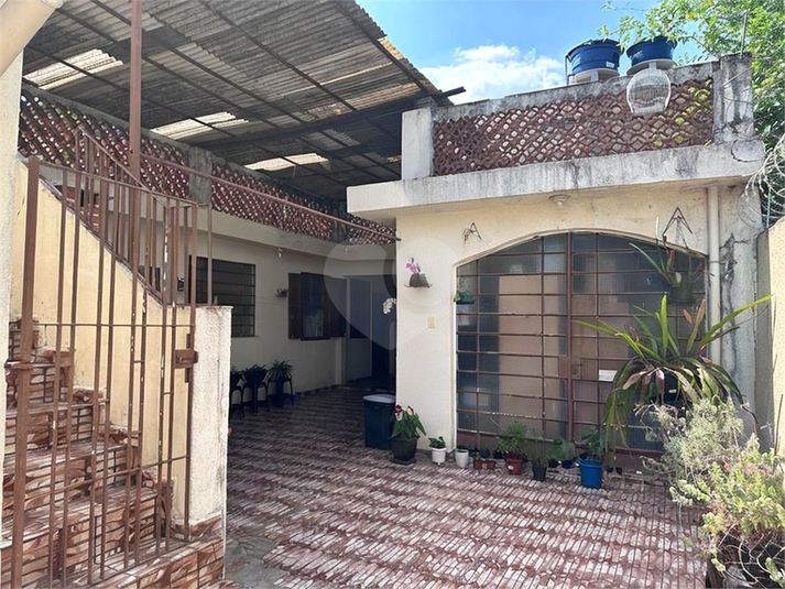 Foto REO1088985