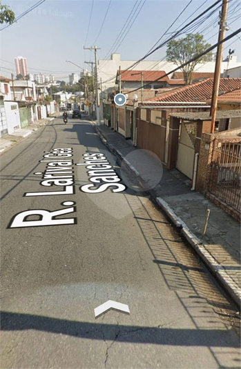 Foto REO1088985