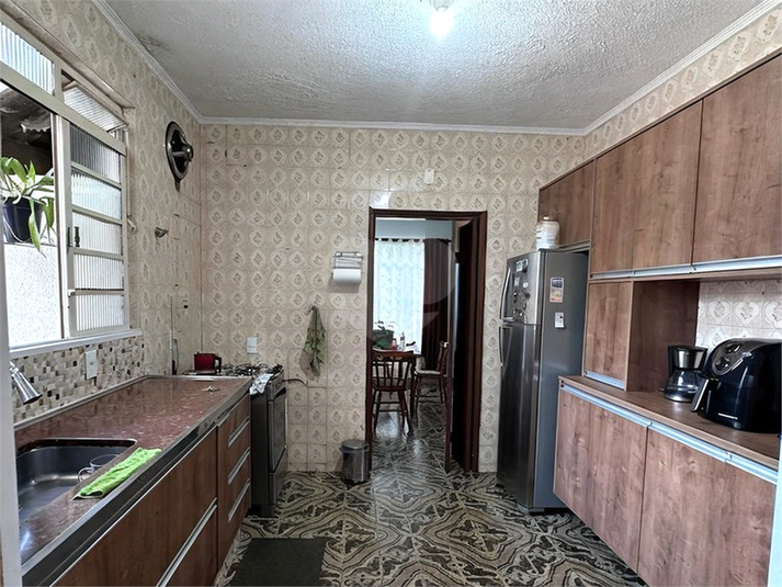 Foto REO1088985