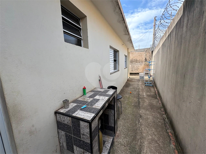 Foto REO1088986