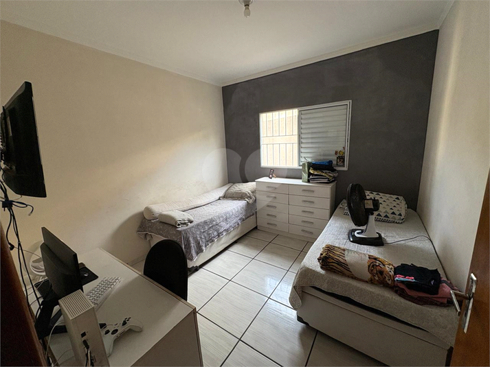Foto REO1088986
