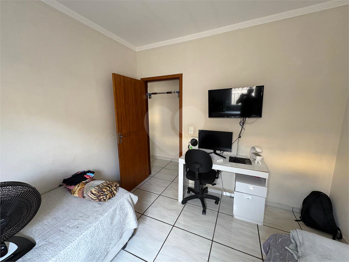 Foto REO1088986