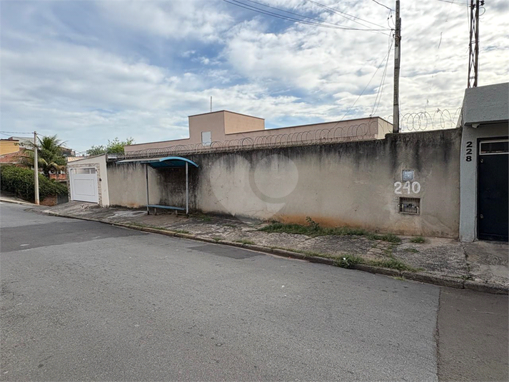 Foto REO1088986