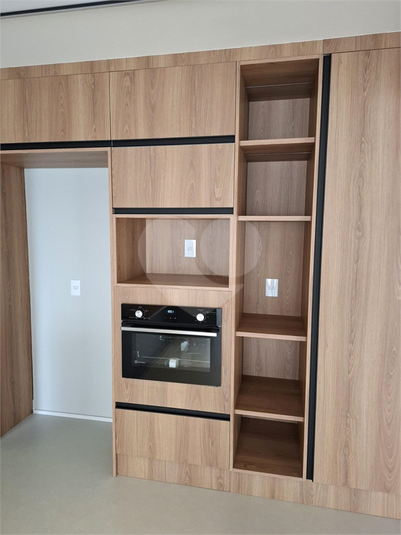 Foto REO1088987
