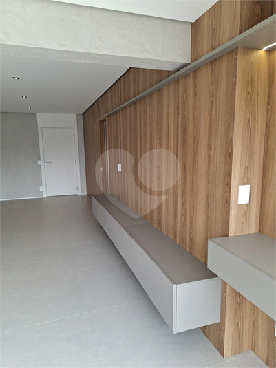 Foto REO1088987