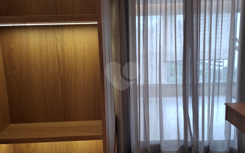 Foto REO1088987