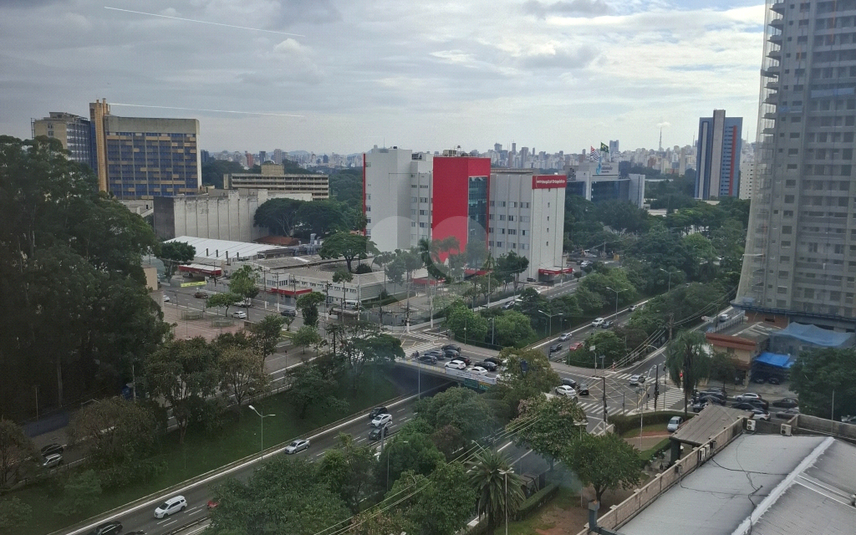 Foto REO1088987
