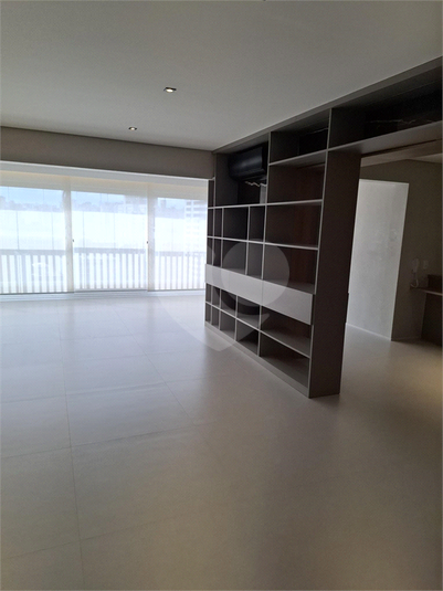 Foto REO1088987
