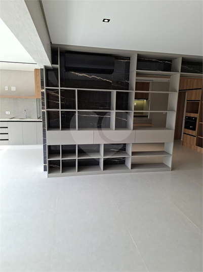 Foto REO1088987