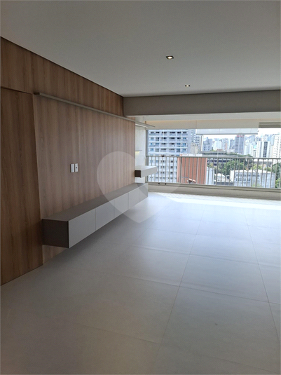 Foto REO1088987