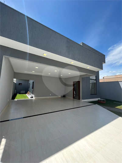 Foto REO1088988