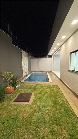 Foto REO1088988
