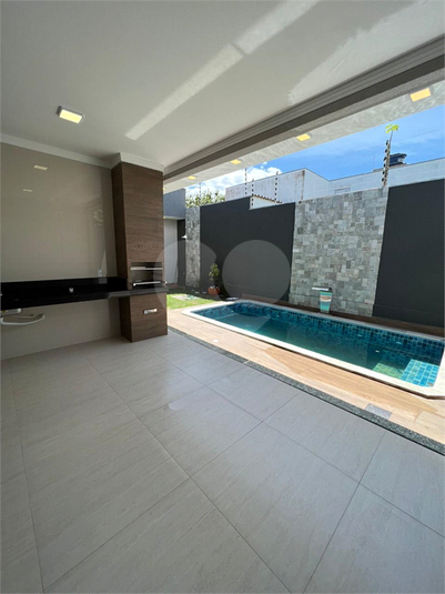 Foto REO1088988