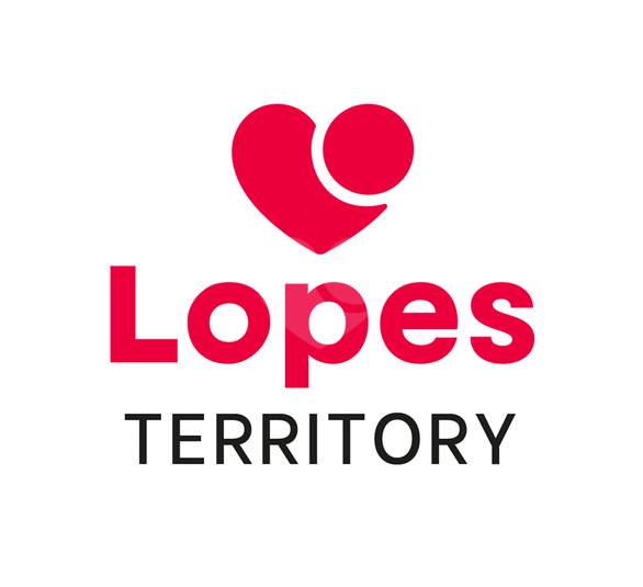 Foto REO1088988
