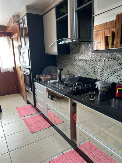 Foto REO1088989