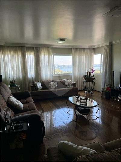 Foto REO1088989