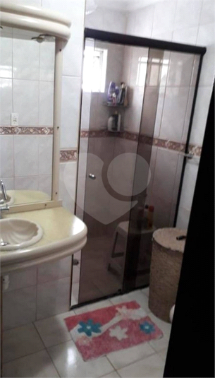 Foto REO1088990