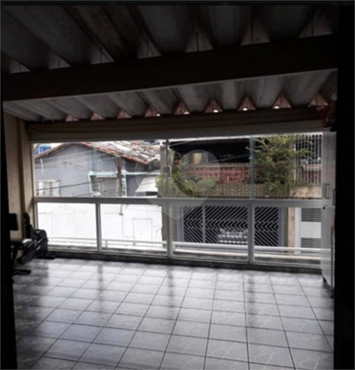 Foto REO1088990