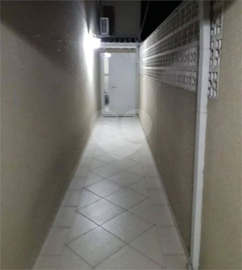 Foto REO1088990
