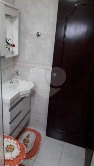 Foto REO1088990