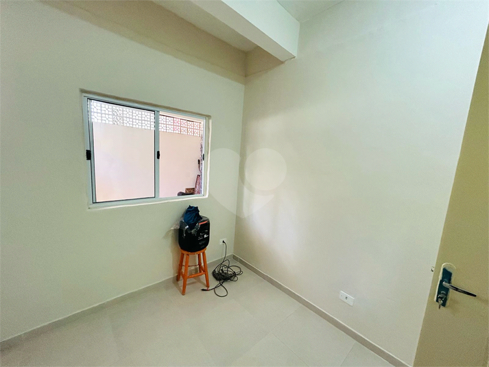 Foto REO1088994