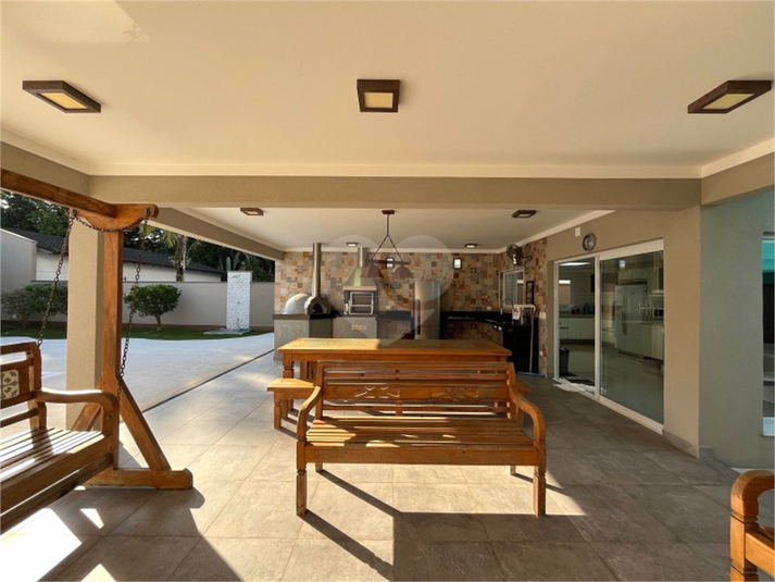 Foto REO1088995