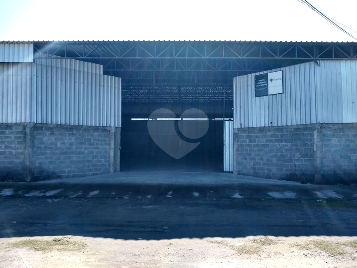 Foto REO1088998